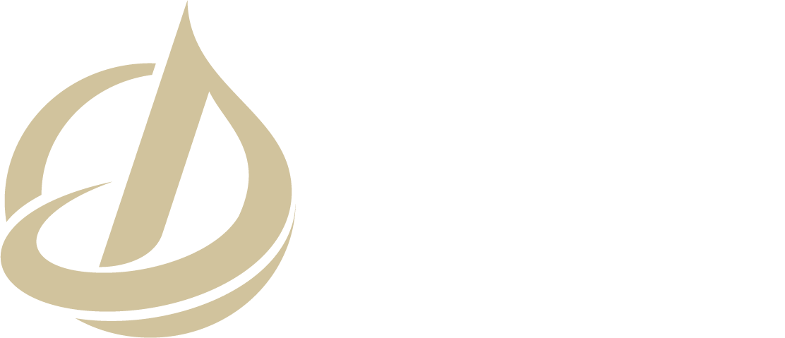 当发网 - Web开发技术分享平台